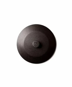 Field Company (Made In USA) No. 8 Cast Iron Skillet Lid