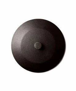 Field Company (Made In USA) No. 12 Cast Iron Skillet Lid