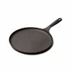 Field Company (Made In USA) No. 9 Griddle Pan | 10.5" 1 Field Company (Made In USA) No. 9 Griddle Pan | 10.5" -Cookware Sets Shop 7313 fld
