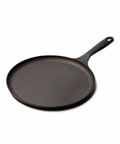 Field Company (Made In USA) No. 9 Griddle Pan | 10.5"