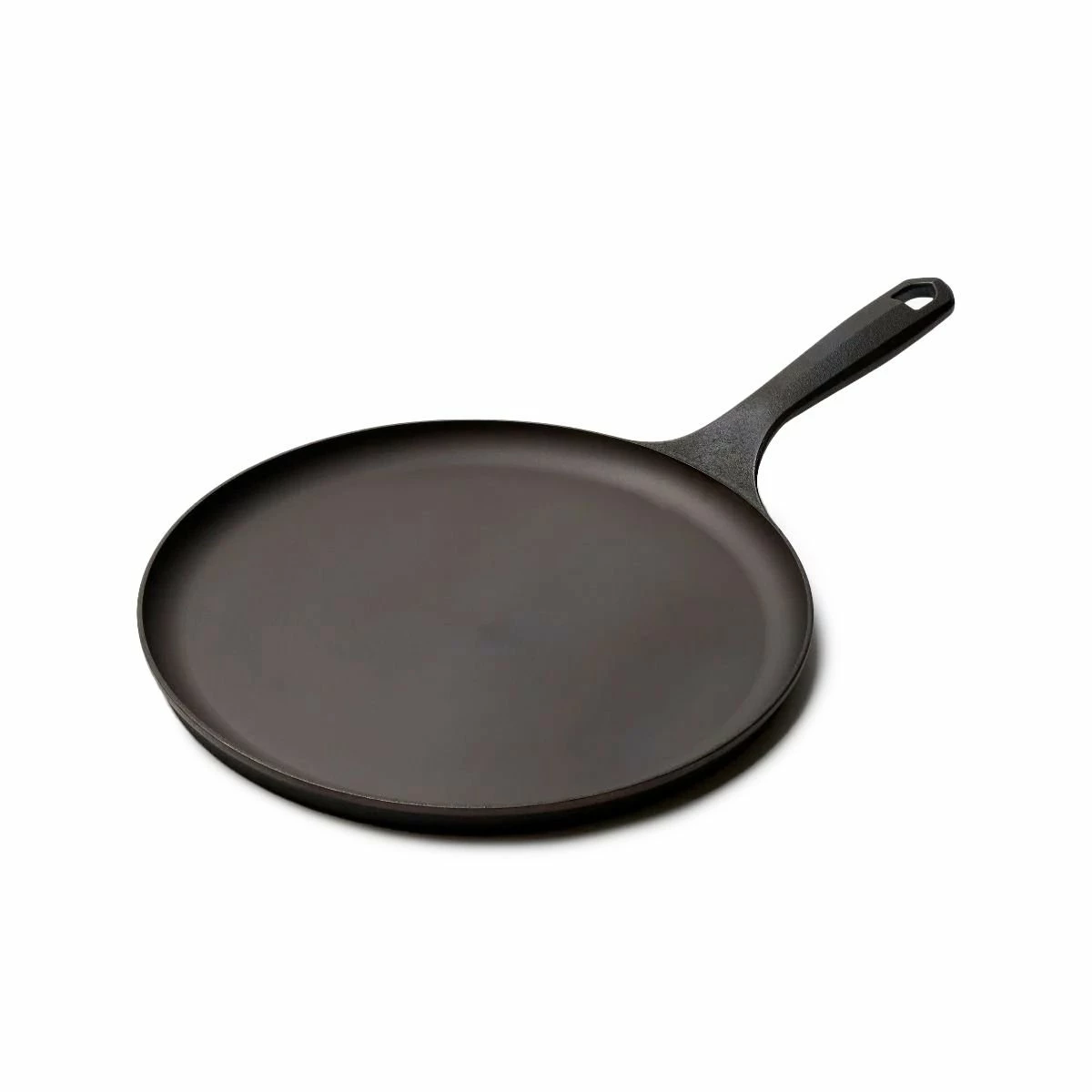 Field Company (Made In USA) No. 9 Griddle Pan | 10.5" 3 Field Company (Made In USA) No. 9 Griddle Pan | 10.5"
