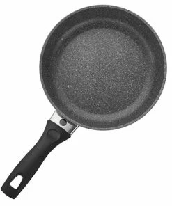Ballarini Parma 8" Aluminum Nonstick Fry Pan