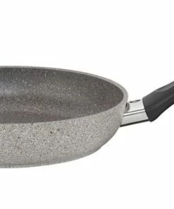 Ballarini Parma 10" Aluminum Non-Stick Fry Pan 9 Ballarini Parma 10" Aluminum Non-Stick Fry Pan -Cookware Sets Shop 75001 642 ballarini 10in fry pan