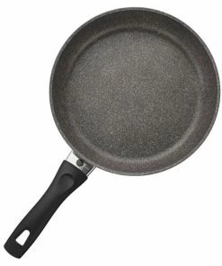 Ballarini Parma 10" Aluminum Non-Stick Fry Pan