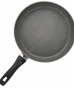 Ballarini Parma 12" Aluminum Non-Stick Fry Pan