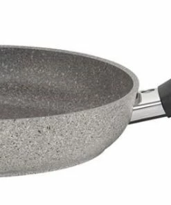 Ballarini Parma 10pc Aluminum Non-Stick Cookware Set 11 Ballarini Parma 10pc Aluminum Non-Stick Cookware Set -Cookware Sets Shop 75001 652 ballarini fry pan 2 1