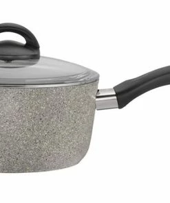 Ballarini Parma 10pc Aluminum Non-Stick Cookware Set 13 Ballarini Parma 10pc Aluminum Non-Stick Cookware Set -Cookware Sets Shop 75001 652 ballarini saucepan 2 1