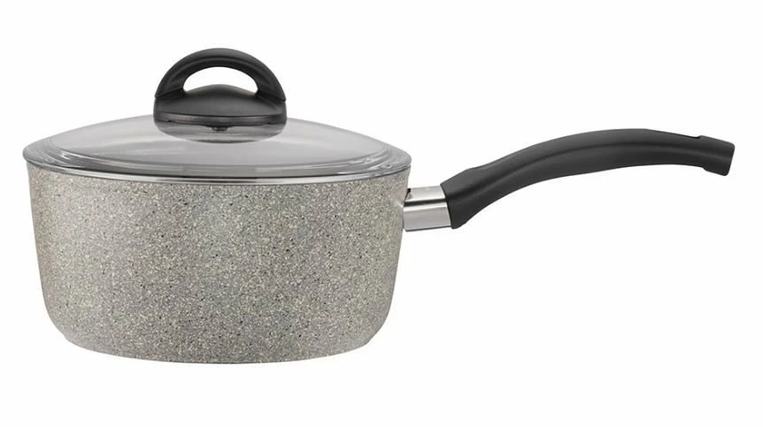 Ballarini Parma 10pc Aluminum Non-Stick Cookware Set 7 Ballarini Parma 10pc Aluminum Non-Stick Cookware Set - Image 5