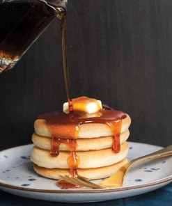 Nordic Ware The Original Silver Dollar Pancake Pan 8 Nordic Ware The Original Silver Dollar Pancake Pan -Cookware Sets Shop 76