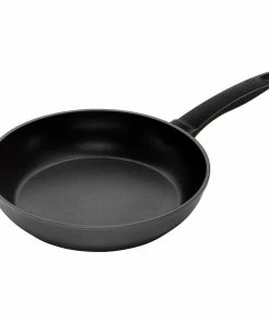 Kuhn Rikon Easy Induction Non-Stick Frying Pan | 8"