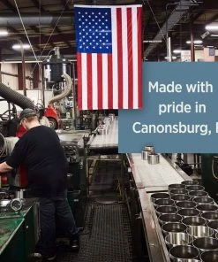 All-Clad D3 Stainless Steel 3-Quart Sauce Pan With Lid 19 All-Clad D3 Stainless Steel 3-Quart Sauce Pan With Lid -Cookware Sets Shop 81clu0e dgl. ac sl1500 5