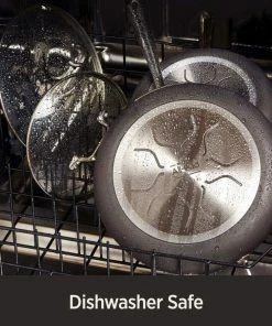 All-Clad HA1 Hard Anodized Nonstick Double Burner Griddle | 13" X 20" -Cookware Sets Shop 81emw5h78kl. ac sl1500