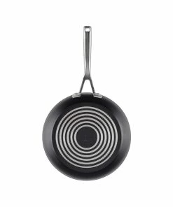 KitchenAid Non-Electrics KitchenAid 10" Hard Anodized Induction Fry Pan With Lid | Nonstick 17 KitchenAid Non-Electrics KitchenAid 10" Hard Anodized Induction Fry Pan With Lid | Nonstick -Cookware Sets Shop 81iun1z vtl. ac sl1500