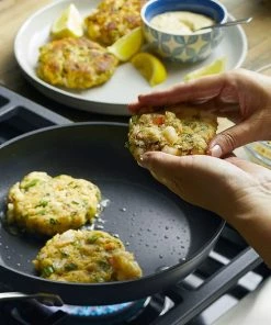 KitchenAid Non-Electrics KitchenAid 10" Hard Anodized Induction Fry Pan With Lid | Nonstick 21 KitchenAid Non-Electrics KitchenAid 10" Hard Anodized Induction Fry Pan With Lid | Nonstick -Cookware Sets Shop 81jknqmkbil. ac sl1500