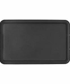 Cuisinart Chef's Classic Hard Anodized Nonstick Double Burner Griddle 9 Cuisinart Chef's Classic Hard Anodized Nonstick Double Burner Griddle -Cookware Sets Shop 81mdxtu tgl. ac sl1500