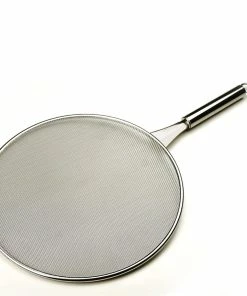 RSVP International RSVP Endurance 10" Splatter Screen