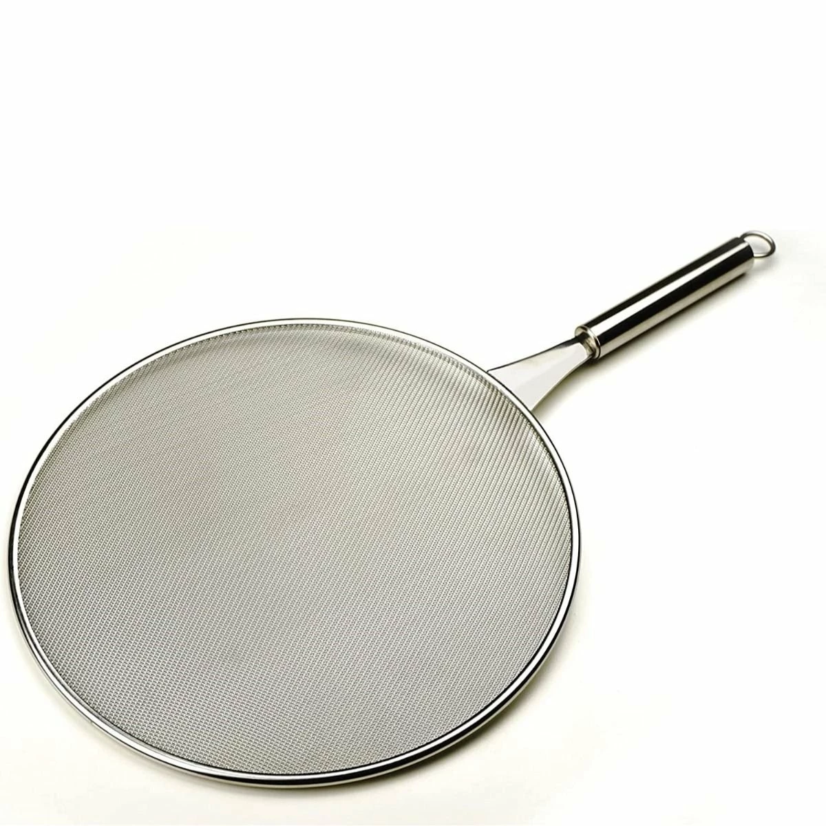 RSVP International RSVP Endurance 10" Splatter Screen 3 RSVP International RSVP Endurance 10" Splatter Screen