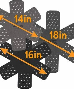 Cookware Sets Shop -Cookware Sets Shop 81qlizy wbl. ac sl1500