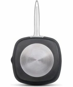 Zyliss Ultimate Pro Grill Pan | 10" -Cookware Sets Shop 81t2kqubews. ac sl1500