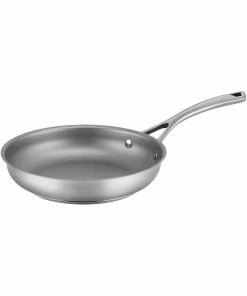 Cuisinart Forever Stainless Nonstick Skillet | 8"