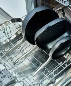 Zyliss Ultimate Pro Fry Pan | 8" 14 Zyliss Ultimate Pro Fry Pan | 8" -Cookware Sets Shop 91qn49k8kxs. ac sl1500 1