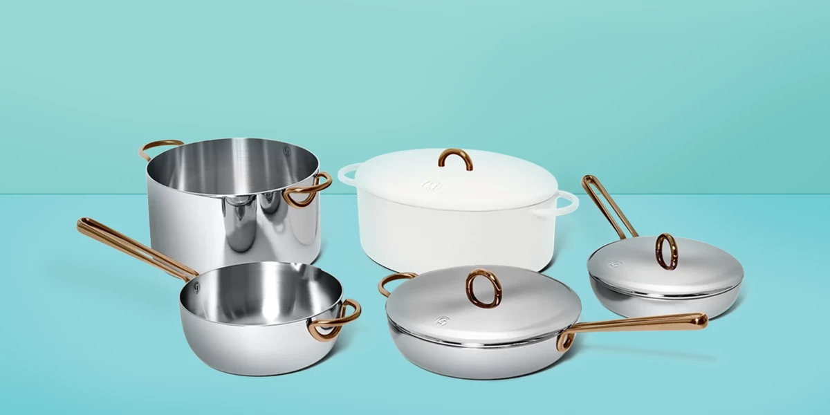 Cookware Sets Shop -Cookware Sets Shop 9789