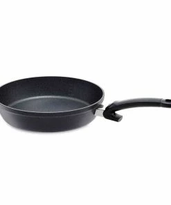 Fissler Adamant® Comfort Nonstick Frying Pan | 9.5"