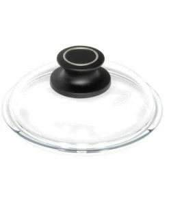 AMT Cookware Glass Lid | 6.25"