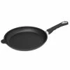 AMT Cookware 11" Tossing Pan 1 AMT Cookware 11" Tossing Pan -Cookware Sets Shop a428