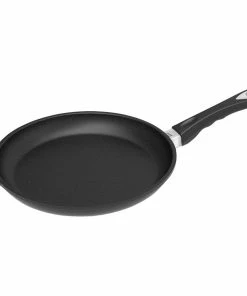 AMT Cookware 11" Tossing Pan