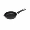 AMT Cookware 8" Frying Pan 2 AMT Cookware 8" Frying Pan -Cookware Sets Shop a520