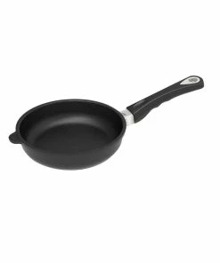 AMT Cookware 8" Frying Pan