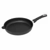 AMT Cookware 11" Frying Pan -Cookware Sets Shop a528