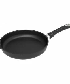 AMT Cookware 11" Frying Pan