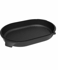 AMT Cookware 16.5" Lid For Roasting Dish