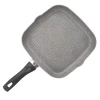 Ballarini Parma 11" Nonstick Grill Pan