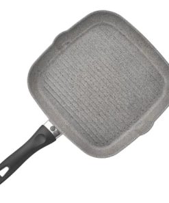Ballarini Parma 11" Nonstick Grill Pan