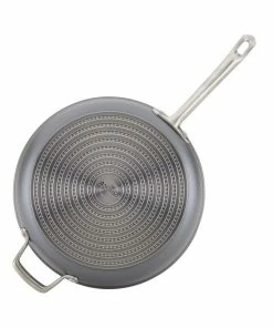 Anolon Cookware Anolon Accolade 12" Covered Deep Skillet -Cookware Sets Shop bbantqiamcmvxypordu1 800x