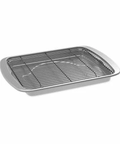 Nordic Ware Weekend Breakfast Set 14 Nordic Ware Weekend Breakfast Set -Cookware Sets Shop breakfast3