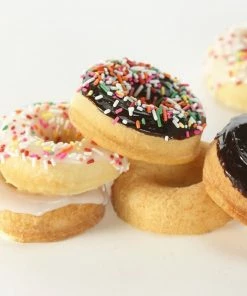 Nordic Ware Weekend Breakfast Set 18 Nordic Ware Weekend Breakfast Set -Cookware Sets Shop breakfastlife1