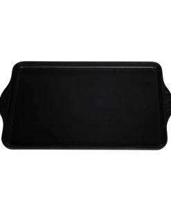 Swiss Diamond | XD Double Burner Griddle - 17" X 11"