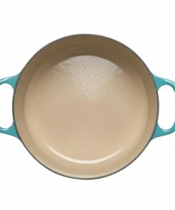 Cookware Sets Shop -Cookware Sets Shop carmain2