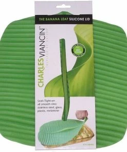 Cookware Sets Shop -Cookware Sets Shop charles viancin banana leaf baking cover 10x10 1402 square packaging compressed