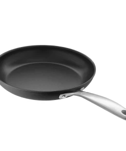 OXO Nonstick Pro | 10” Frypan
