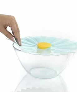 Cookware Sets Shop -Cookware Sets Shop daisy life 2