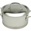 Demeyere Atlantis Casserole/Stock Pot (5.5Qt) -Cookware Sets Shop demeyere 41324