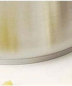 Demeyere RESTO Mini Dutch Oven Set With Lids - 0.58 Qt Each - 4 PC Set -Cookware Sets Shop demeyere resto bottom compressed 1