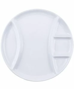 Swissmar Raclette Entertaining Set For 8 7 Swissmar Raclette Entertaining Set For 8 -Cookware Sets Shop f77105 round porcelain plate fondue raclette round 1024x1024 2x