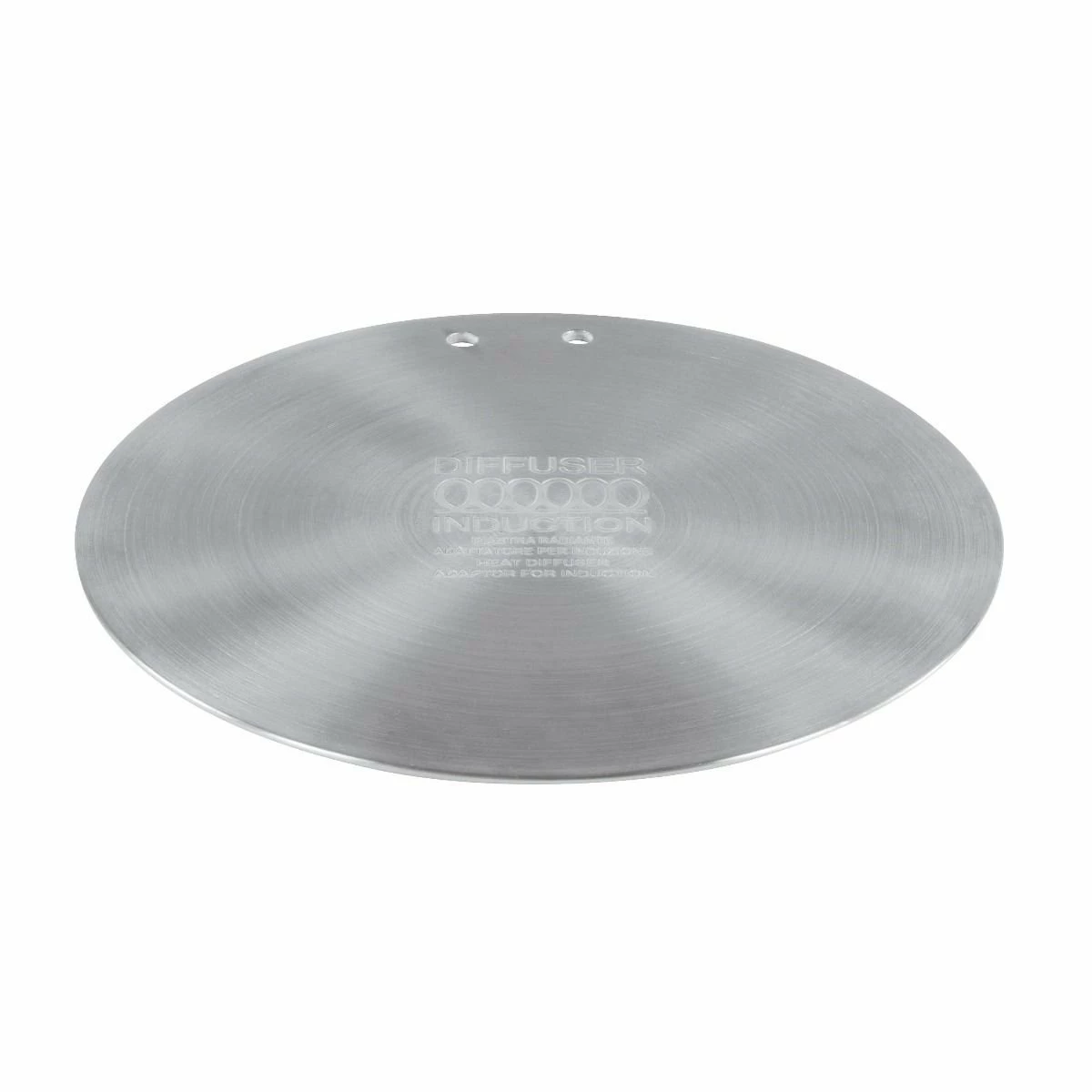 La Bellevie 6.25" Induction Adapter 4 La Bellevie 6.25" Induction Adapter - Image 2