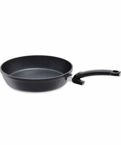 Fissler Adamant® Comfort Nonstick Frying Pan | 8"